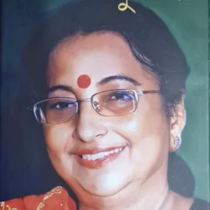 Serar Sera Suchitra || Suchitra Bhattacharya || সেরার সেরা সুচিত্রা || সুচিত্রা ভট্টাচার্য