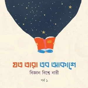 Joto Tara Tobo Akash || Siddhartha Majumdar || যত তারা তব আকাশে || সিদ্ধার্থ মজুমদার