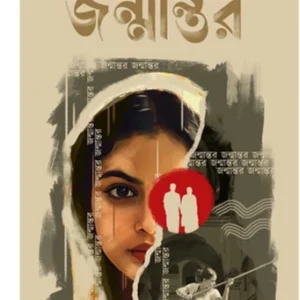 Janmantar || Swarindra Mukhopadhyay || জন্মান্তর || স্বরীন্দ্র মুখোপাধ্যায়