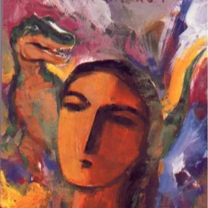 Dash Lakkha Bachhar Agey ll Shyamal Gangopadhyay