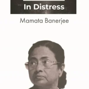 India In Distress || Mamata Banerjee