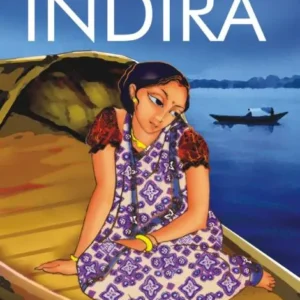 Indira || Bankim Chandra Chattopadhyay