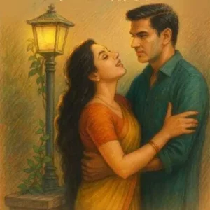 Dishari || Basudeb Das || দিশারি || বাসুদেব দাশ
