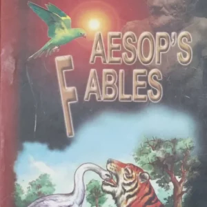 Aesop’s Fables