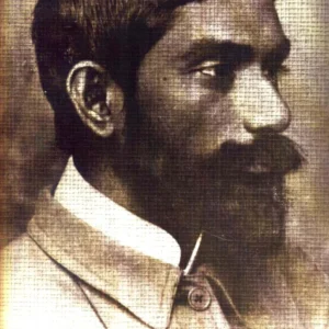 Atmacharit ll Prafulla Chandra Ray || আত্মচরিত ll প্রফুল্ল চন্দ্র রায়