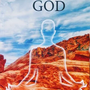 Let Us Be God || Swami Ashokananda