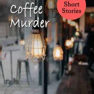 Love Coffee Murder || Pratik Majumdar