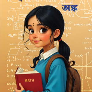 Bigyan Jokhon Bhabay: Anko || Jayanta Bhattacharya || বিজ্ঞান  যখন  ভাবায়  অঙ্ক