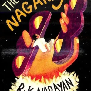 World Of Nagaraj || RK Narayan