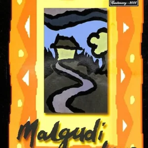 Malgudi Days || R K Narayan