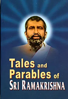 Tales And Parables of Sri Ramakrishna