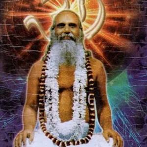 Aakhando Chaitanya Chetonay shree Shree Swami Swarupananda || Harugopal Chattopadhay