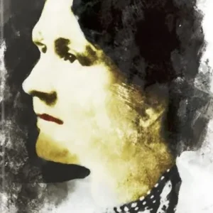 Atho Pragyasundari Kotha || Indira Mukhopadhyay || অথ প্রজ্ঞাসুন্দরী কথা || ইন্দিরা মুখোপাধ্যায়