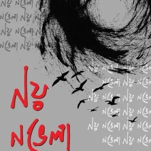 Noy Novella || Shagufta Sharmeen Tania || নয় নভেলা ||  সাগুফতা শারমীন তানিয়া