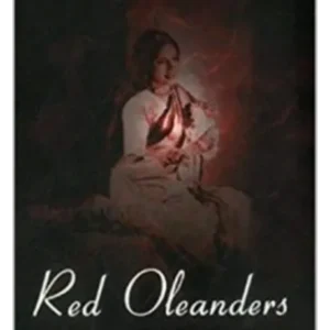 RED OLEANDERS || RABINDRANATH TAGORE