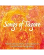 SONGS OF TAGORE || ARUNA CHAKRAVARTI
