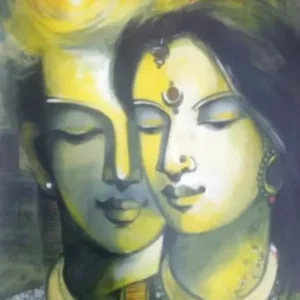 NAKSHATRER ARALE (নক্ষত্রের আড়ালে) || PALASH PODDER (Lalmati Publishers)
