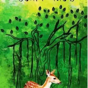 Nyaygrodh Aranye || Aniruddha Chakraborty