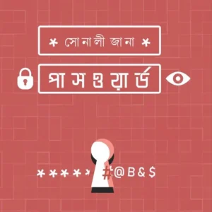 Password || Sonali Jana || পাসওয়ার্ড || সোনালি জানা