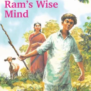 Ram’s Wise Mind || Sarat Chandra Chattopadhyay