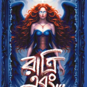 Ratri Ebong | Manish Mukhopadhyay || রাত্রি এবং | মনীষ মুখোপাধ্যায়