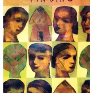 SHABOR CHARIT || NALINI BERA