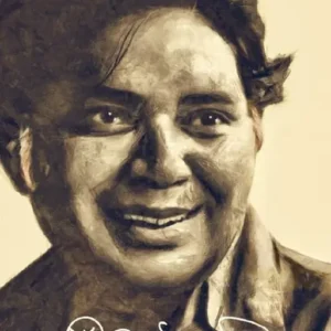 Sanatan Pathak Sangraha || Sunil Gangopadhay || সনাতন পাঠক সংগ্রহ || সুনীল গঙ্গোপাধ্যায়