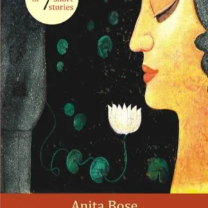 Saptapadi and Other Stories || Anita Bose
