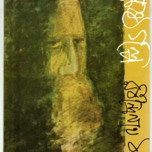 SHRESTHA GALPA RABINDRANATH TAGORE || RABINDRANATH TAGORE