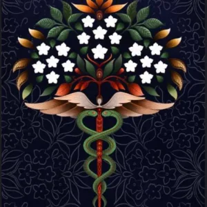 The Sickness of Health || Dr. Kunal Sarkar