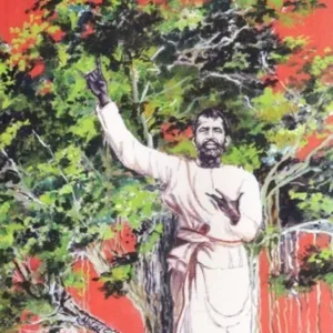 Sree Sree Ramkrishna Amritakatha || Rajib Shraban