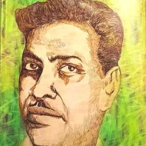 Sreshtha Galpa || Bibhutibhushan Bandyopadhyay || শ্রেষ্ঠ গল্প || বিভূতিভূষণ বন্দ্যোপাধ্যায়