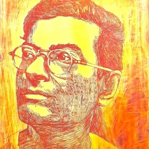 Srestha Galpa || Manik Bandopadhyay || শ্রেষ্ঠ গল্প || মানিক বন্দ্যোপাধ্যায়