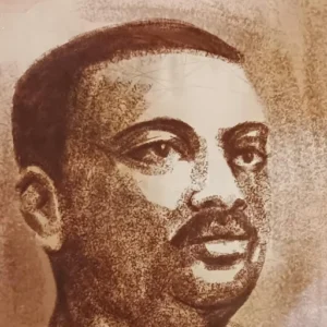SHRESTHO GALPO || PRABHAT KUMAR MUKHOPADHYAY || শ্রেষ্ঠ গল্প || প্রভাত কুমার মুখোপাধ্যায়
