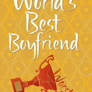 The Penguin Book of Classical Indian Love Stories and Lyrics || Bond Ruskin