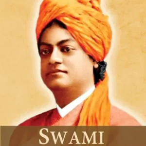Swami Vivekananda: On Man-Making to Make India Part: 2 || Dilip Datta