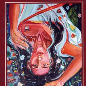 Anukta | Monikuntala Roy | অনুক্ত | মনিকুন্তলা রায় |