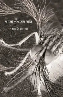Kalo Pathorer Bari || Sabyasachi Sanyal || কালো পাথরের বাড়ি || সব্যসাচী সান্যাল