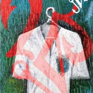 Huk (হুক) || Sourav Mitra